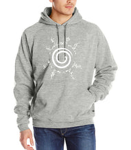 Hot anime Uzumaki Naruto hoodies men fitness hip-hop fleece tracksuits 2017 male harajuku sweatshirts fall winter casual hooded