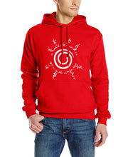 Hot anime Uzumaki Naruto hoodies men fitness hip-hop fleece tracksuits 2017 male harajuku sweatshirts fall winter casual hooded