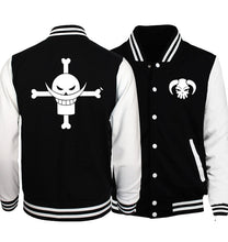 2018 hot sale anime Uzumaki Naruto sweatshirts konoha printed unisex baseball jackets spring autumn tracksuits men women hoodies