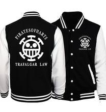 2018 hot sale anime Uzumaki Naruto sweatshirts konoha printed unisex baseball jackets spring autumn tracksuits men women hoodies
