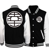 2018 hot sale anime Uzumaki Naruto sweatshirts konoha printed unisex baseball jackets spring autumn tracksuits men women hoodies