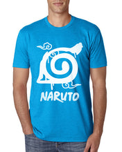 2017 funny anime Uzumaki Naruto t-shirts konoha new arrival printed camisetas short sleeve summer harajuku tee shirt homme tops